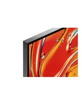 Monitor SONY FWD-85XR70