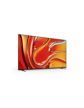 Monitor SONY FWD-85XR70