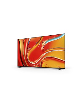 Monitor SONY FWD-85XR70