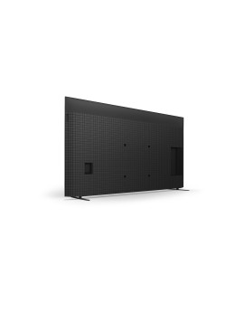 Monitor SONY FWD-85XR70