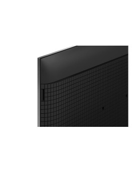 Monitor SONY FWD-85XR70