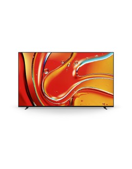 Monitor SONY FWD-85XR70