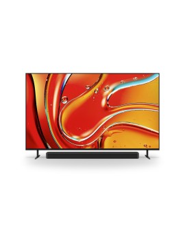 Monitor SONY FWD-85XR70