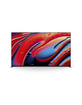 Monitor SONY FWD-75XR90