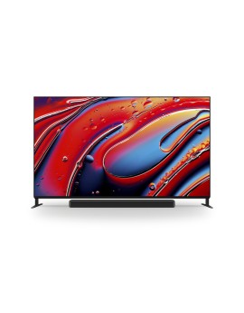 Monitor SONY FWD-75XR90