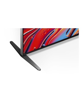 Monitor SONY FWD-75XR90