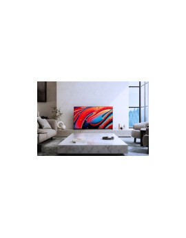 Monitor SONY FWD-85XR90