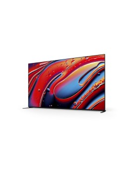 Monitor SONY FWD-85XR90