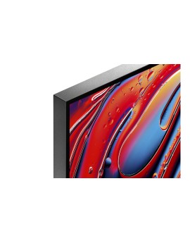 Monitor SONY FWD-85XR90