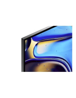 Monitor SONY FWD-55XR80