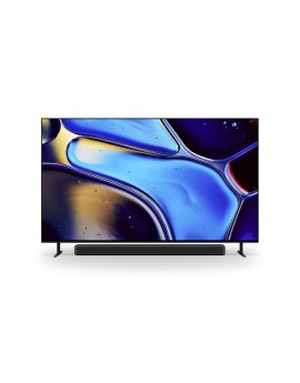 Monitor SONY FWD-55XR80