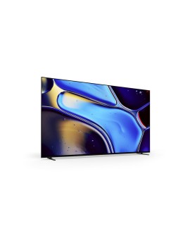 Monitor SONY FWD-55XR80