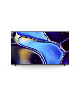 Monitor SONY FWD-65XR80