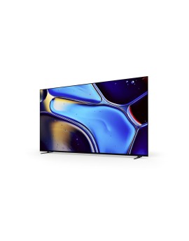 Monitor SONY FWD-65XR80