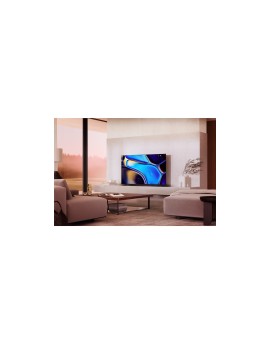 Monitor SONY FWD-65XR80