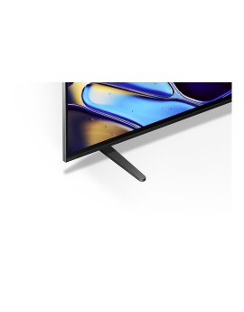 Monitor SONY FWD-65XR80