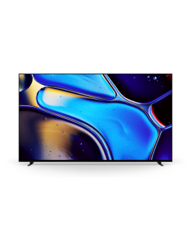 Monitor SONY FWD-65XR80