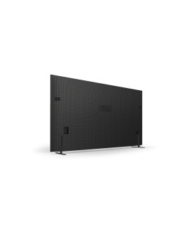 Monitor SONY FWD-77XR80