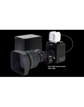Kamera IKEGAMI UHL-X40