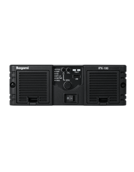 IKEGAMI IPX-100