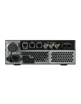 IKEGAMI IPX-100