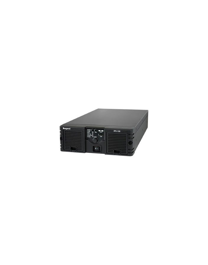 IKEGAMI IPX-100