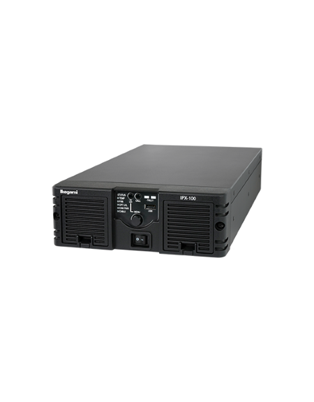 IKEGAMI IPX-100