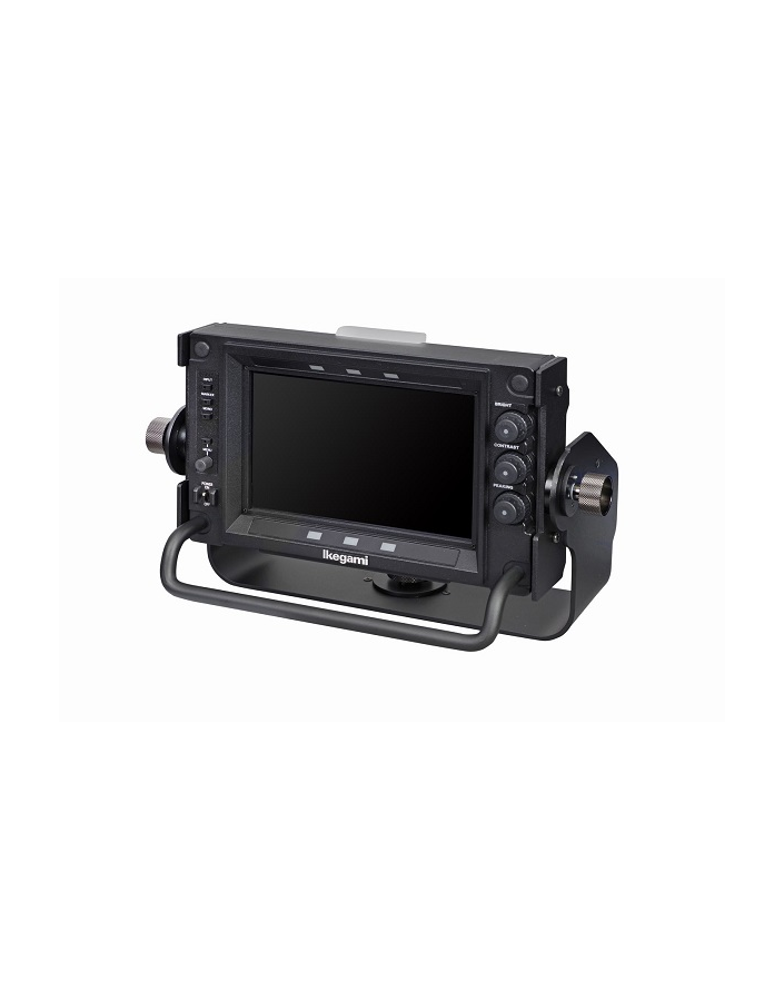 Wizjer IKEGAMI VFL-P700A