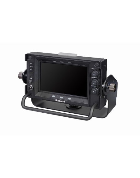 Wizjer IKEGAMI VFL-P700A