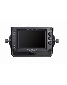 Wizjer IKEGAMI VFL-P700A