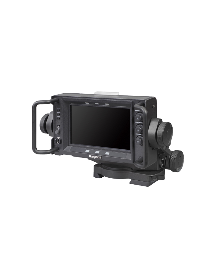 Wizjer IKEGAMI VFL-P700AD