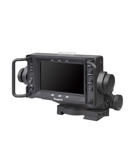 Wizjer IKEGAMI VFL-P700AD