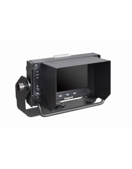 Wizjer IKEGAMI VFL-P700AD