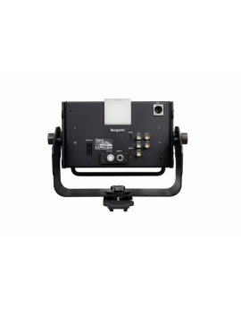 Wizjer IKEGAMI VFL-P700AD
