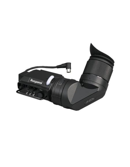 Wizjer IKEGAMI VFL201A