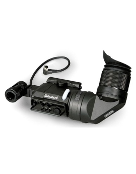 Wizjer IKEGAMI VFL201A