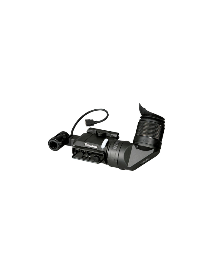Wizjer IKEGAMI VFL201D
