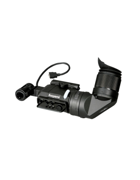 Wizjer IKEGAMI VFL201D