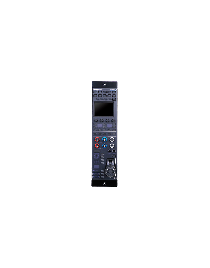 Panel sterowania IKEGAMI OCP-500