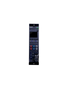 Panel sterowania IKEGAMI OCP-500