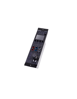 Panel sterowania IKEGAMI OCP-500