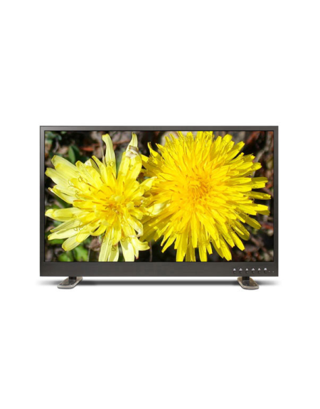 Monitor IKEGAMI ULE-315