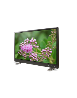Monitor IKEGAMI ULE-315