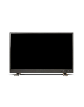 Monitor IKEGAMI ULE-315