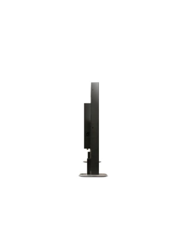 Monitor IKEGAMI ULE-315