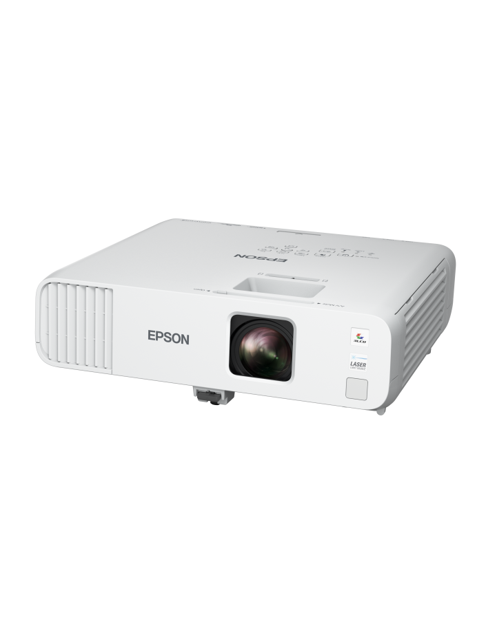 PROJEKTOR EPSON EB-L260F