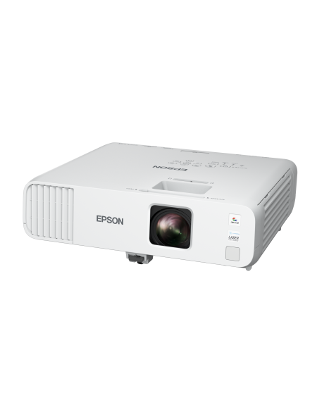 PROJEKTOR EPSON EB-L260F