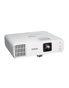 PROJEKTOR EPSON EB-L260F