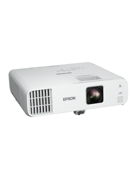 PROJEKTOR EPSON EB-L260F