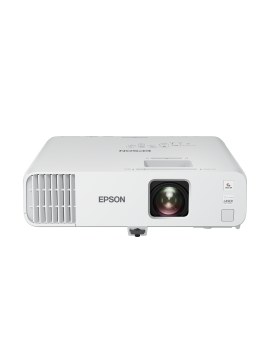 PROJEKTOR EPSON EB-L260F